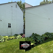 House-Washing-Deck-Washing-Gutter-Cleaning-in-Patalaska-Oh 2